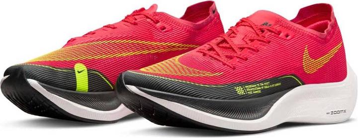 Immagine prodotto Nike ZoomX Vaporfly Next% 2 (41)