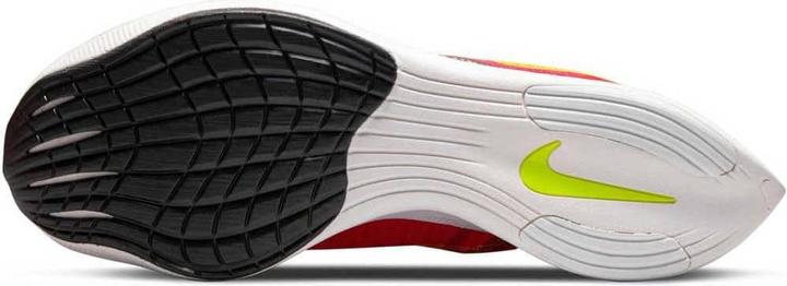 Immagine prodotto Nike ZoomX Vaporfly Next% 2 (41)
