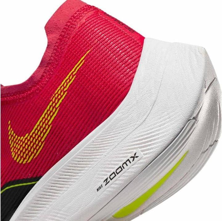 Immagine prodotto Nike ZoomX Vaporfly Next% 2 (41)