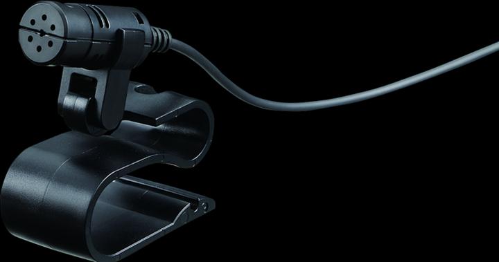 Actual product image Sony Xa-Mc10