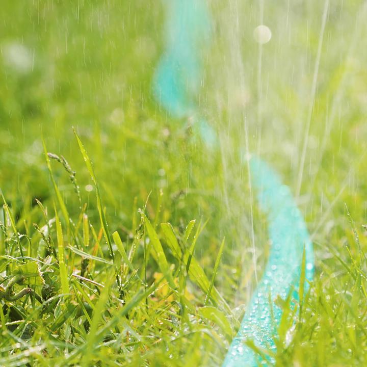 Image du produit Relaxdays Arroseurs à tuyaux (1.50 m, 25 mm)