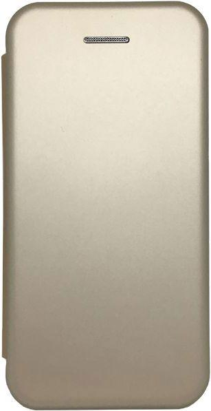 Produktbild Evelatus Galaxy J4 Plus Book Case (Samsung Galaxy J4+)
