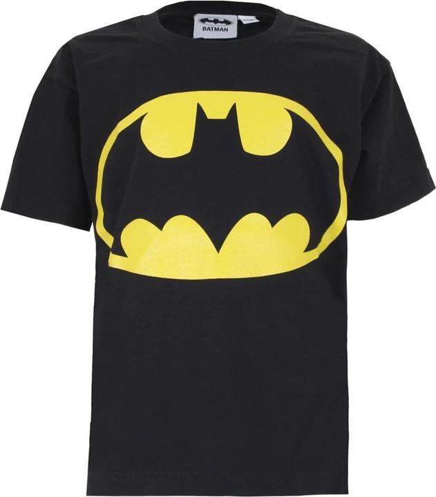 Image du produit Batman T-shirt garçon (S)