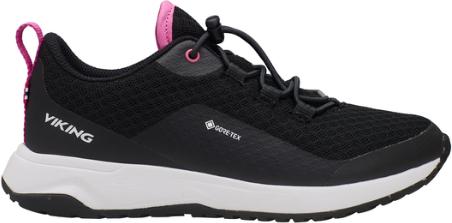 Produktbild Viking ELEVATE Low F gtx (33)