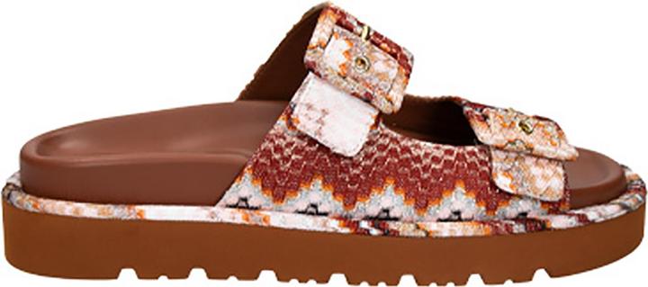 Produktbild Missoni Sandals Brown (39)