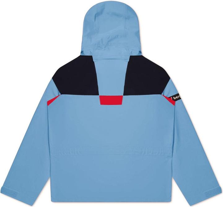 Produktbild Berghaus Wasserdichte Trango Gore-Tex Jacket (XXL)