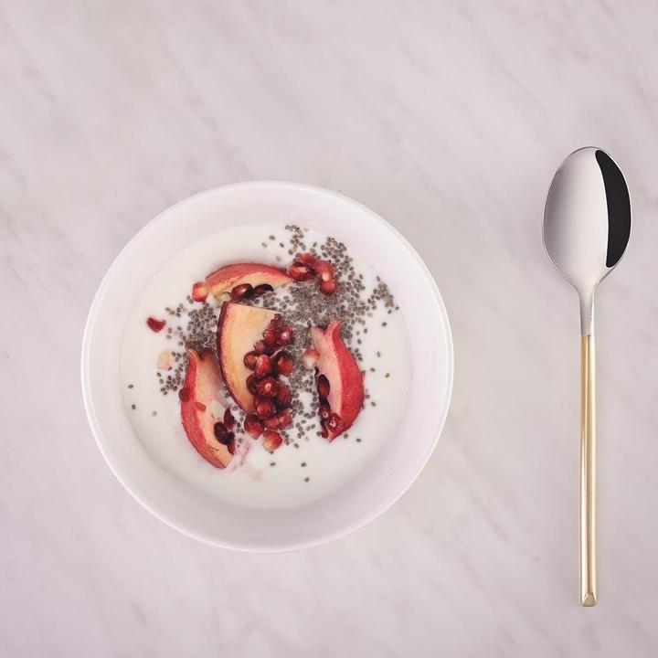 Actual product image Sola Avantgarde (24 Piece, Cutlery set)