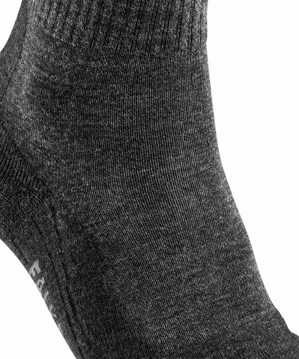 Actual product image Falke TK2 Wool (44 - 45)