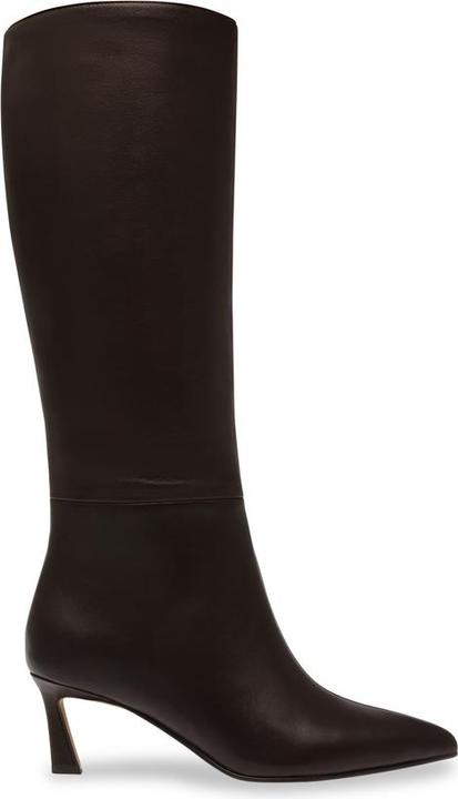 Steve Madden stiefel lavan