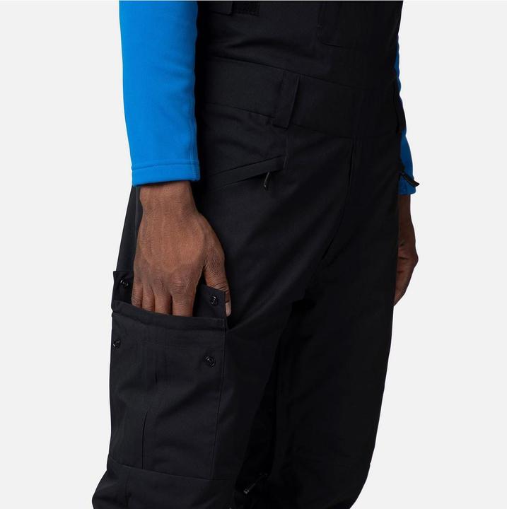 Image du produit Rossignol Relax Bib (XL)