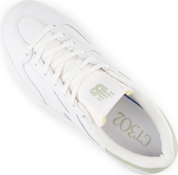 Immagine prodotto New Balance CT302CLC (40.5)