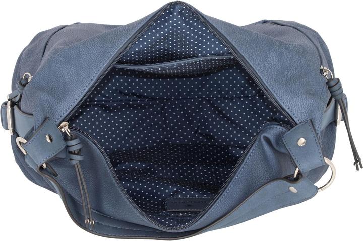 Actual product image Tom Tailor Caia shoulder bag 37 cm