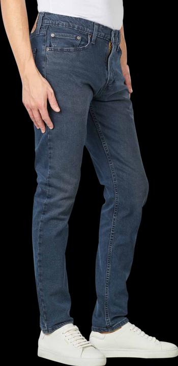 Image du produit Levis 10018281 (W36/L32)