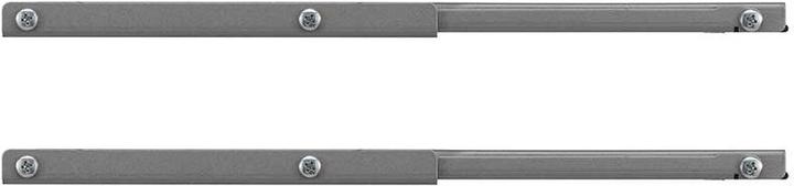 Actual product image LG WB21LMB (Wall, 65", 50 kg)