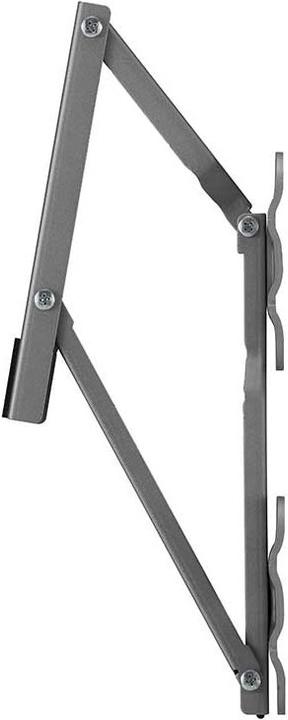 Actual product image LG WB21LMB (Wall, 65", 50 kg)