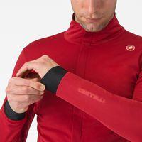 Produktbild Castelli Salto Jacket (M)