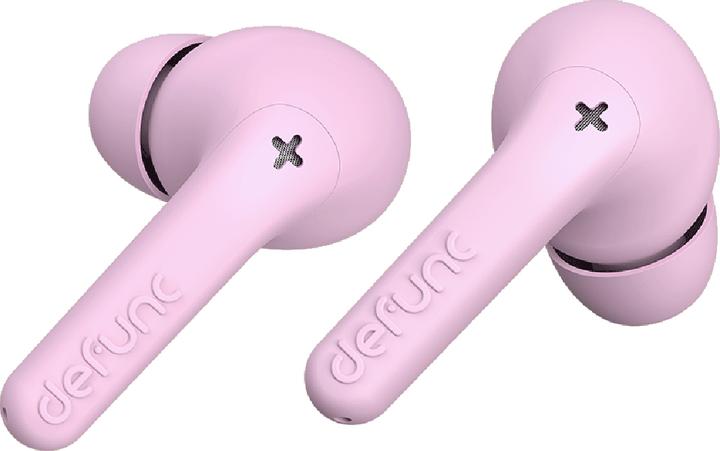 Produktbild Defunc True Audio (ANC, 30 h, Kabellos)