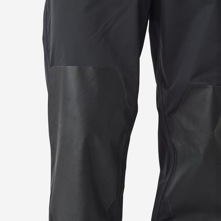 Produktbild Caperlan WADING 900 (L)