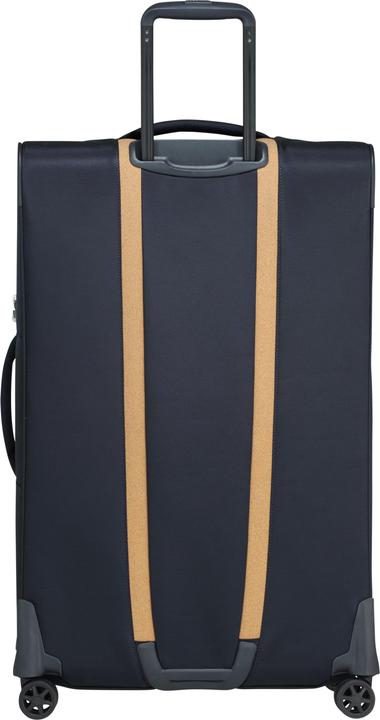 Immagine prodotto Samsonite Spark Sng Eco (140 l, L (90 - 115l))