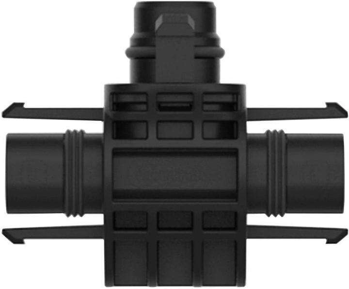 Hoymiles Connettore tronco HMS (Spina solare)