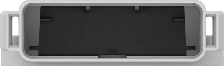 Actual product image TE Connectivity Pin housing board DT Total number of poles 3 DT04-3P-CL06 1 pc.