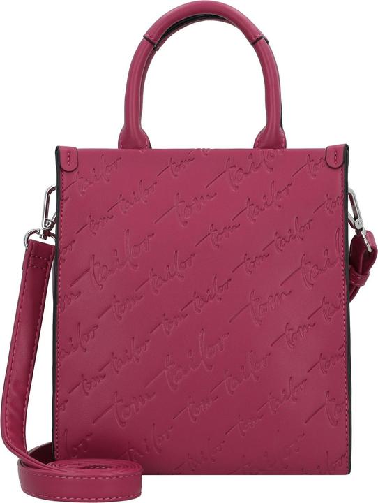 Produktbild Tom Tailor Denice Schultertasche S 20 cm