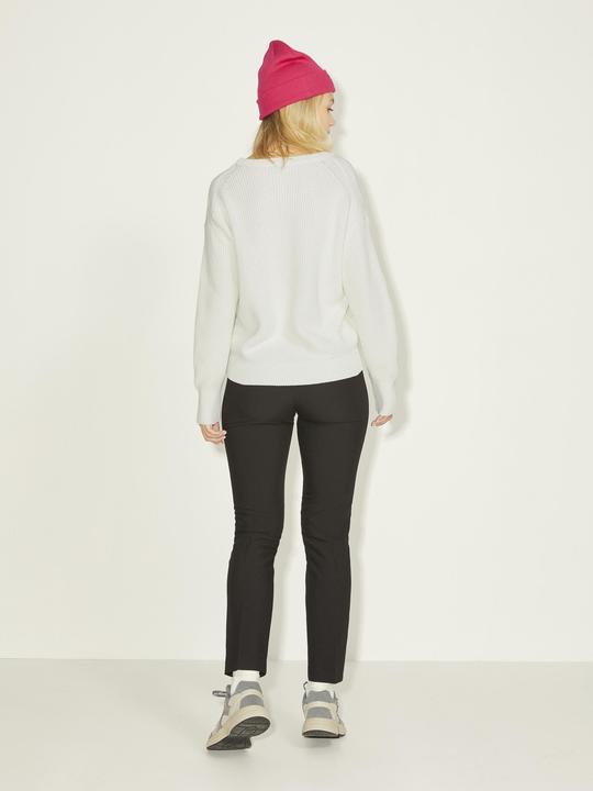 Actual product image JJXX Mila - 12200267 (S)