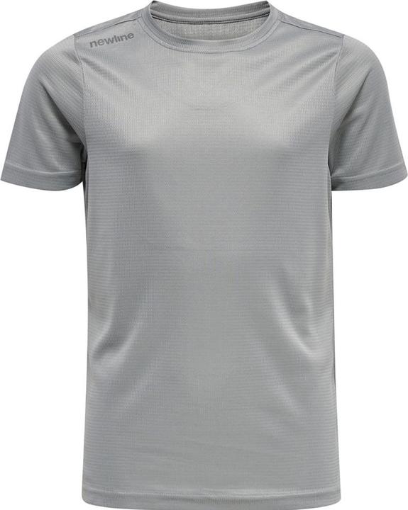 Produktbild Newline Kids Core Functional T-Shirt S/S (140)