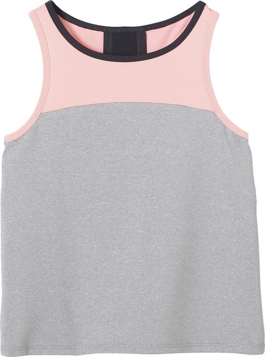 Produktbild Vertbaudet T-Shirt (98)