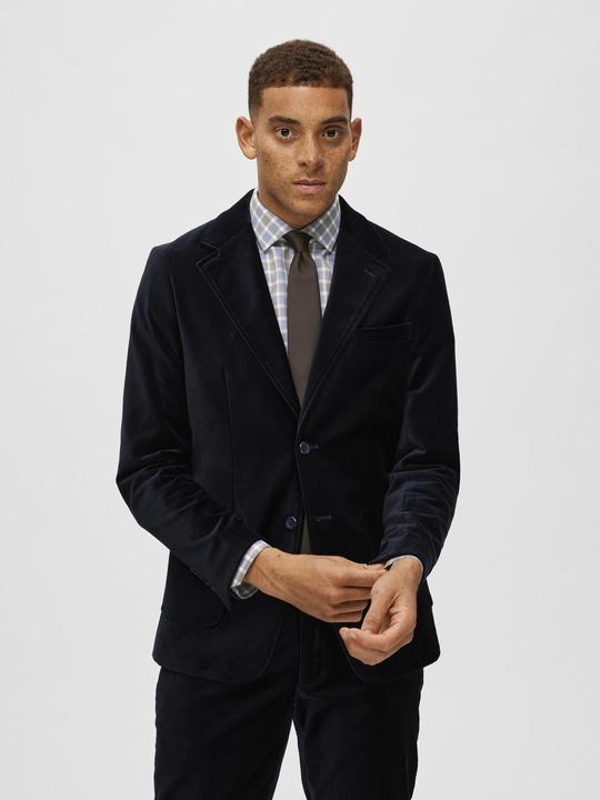 Actual product image Selected Homme Classic tie