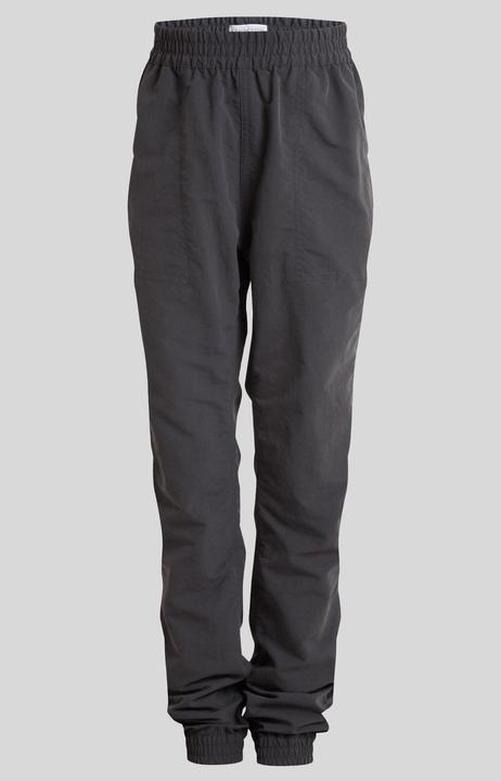 Produktbild Craghoppers Nosilife Pinzon Trousers (152)