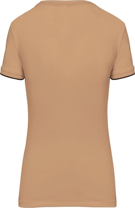 Image du produit Kariban DayToDay (L)
