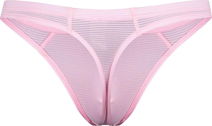 Immagine prodotto Olaf Benz Stringa RED1201 mini tanga (XL, Confezione singola)