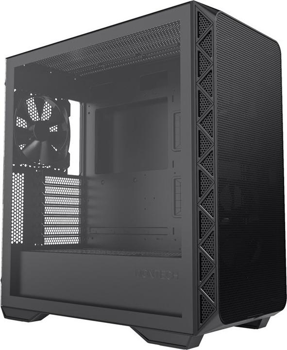 Image du produit Montech Air 903 Base (ATX, mATX, Mini-ATX)