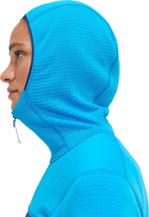 Actual product image Berghaus Ridge-Hiker (XL)