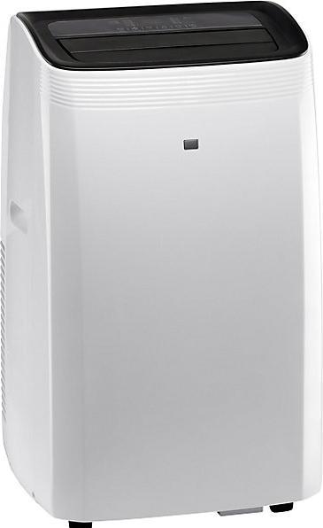 Produktbild TCL TAC-12CPB/K (35 m², 11601.28 BTU/h)
