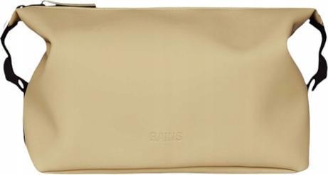 Immagine prodotto Rains Borsa di lavaggio Hilo W3 2025-SS (4.37 l)