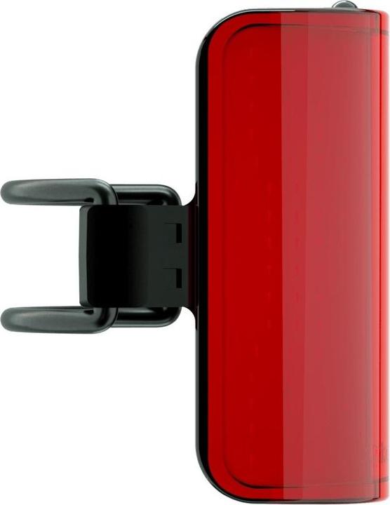 Produktbild knog. Cobber Mid (170 lm, 170 lm)