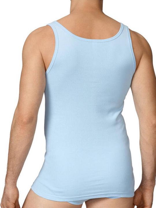 Image du produit Calida Twisted Cotton (XL)