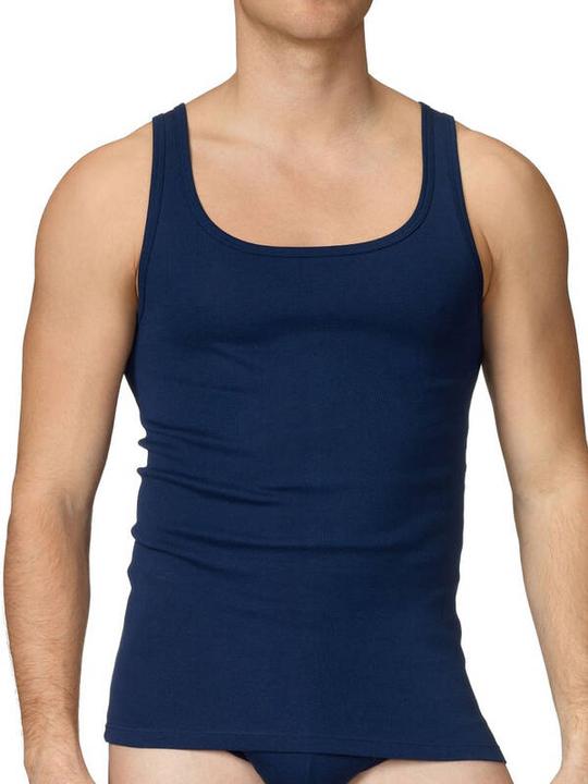 Image du produit Calida Twisted Cotton (S)