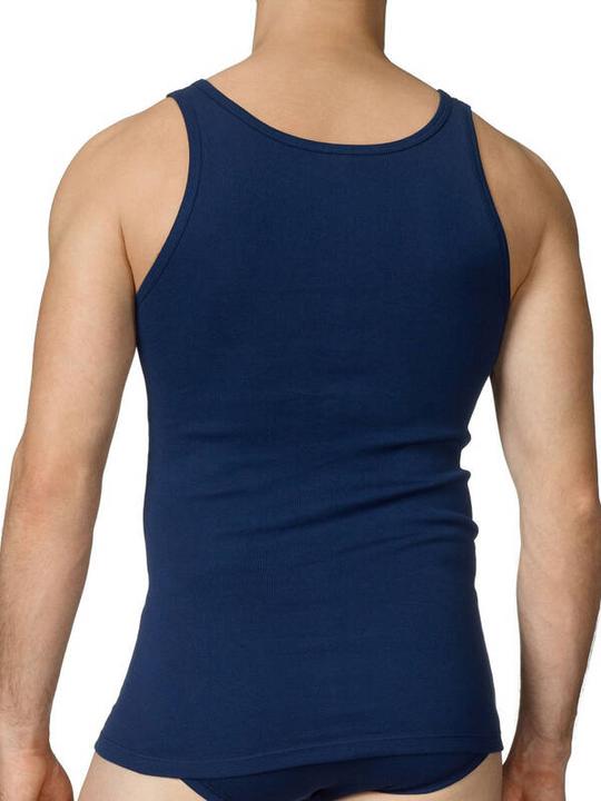 Image du produit Calida Twisted Cotton (S)
