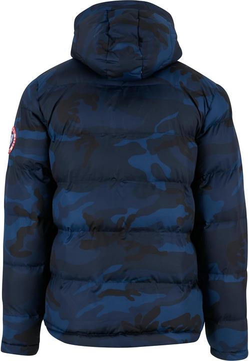 Produktbild Sony 2Y 2Y Puffer Jacket - 184707 (M)