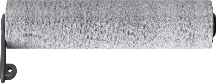 Dreame H12 PRO Walzenbürste