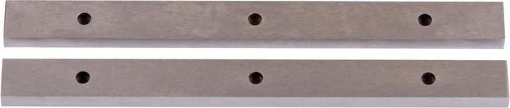 Rothenberger Ersatzmesser für ROWELD Anfasgerät Gr.1+2 (Lame de rechange)
