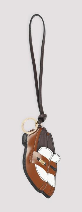 Produktbild Miu Miu 5TL532.2CUL
