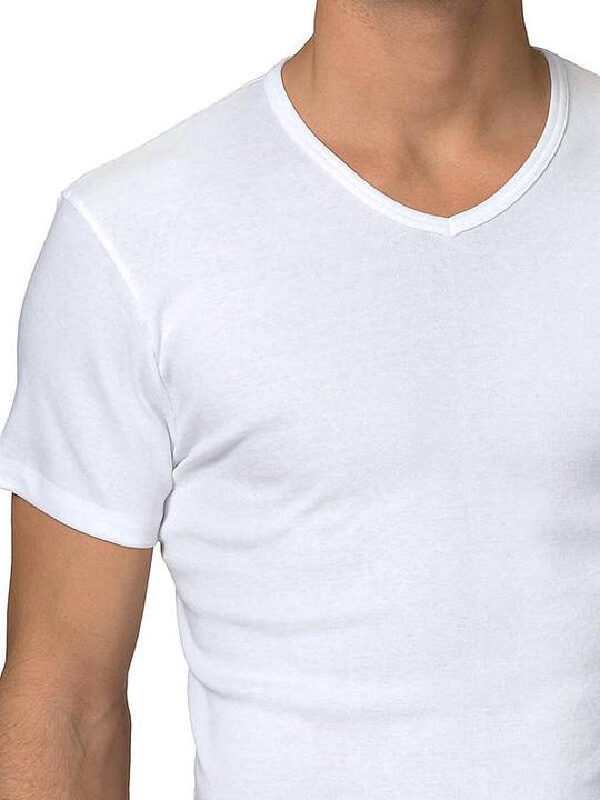 Actual product image Calida Cotton 1:1 (L)