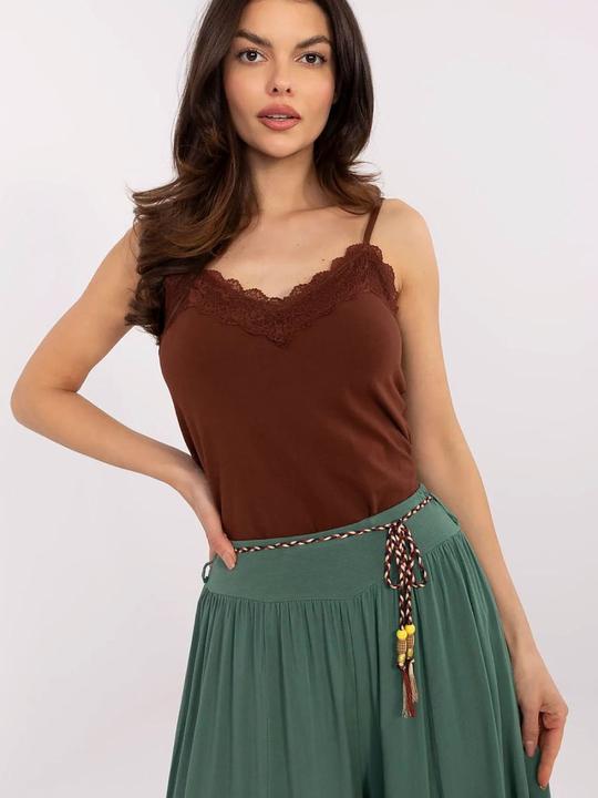 Sublevel Top (XL)