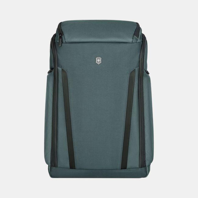 Immagine prodotto Victorinox Altmont Professional, Fliptop Laptop Backpack, Storm (26 l)