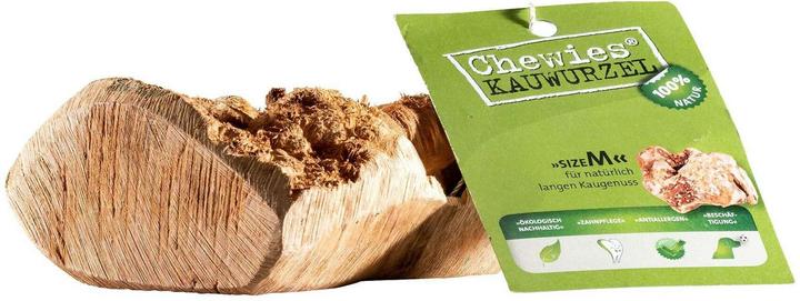 Produktbild Chewies Kauwurzel (Adult, 5 Stk., 300 g)