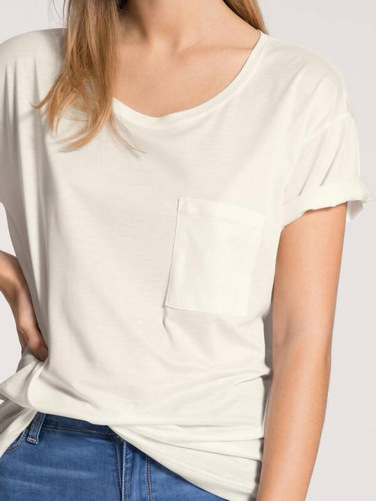 Actual product image Calida 100% Nature (XXS)